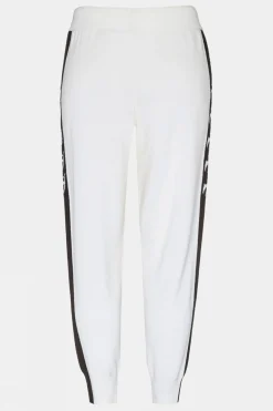 Womens Ira Jogger Pants