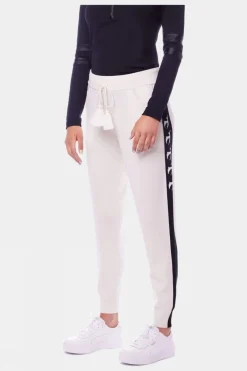 Womens Ira Jogger Pants