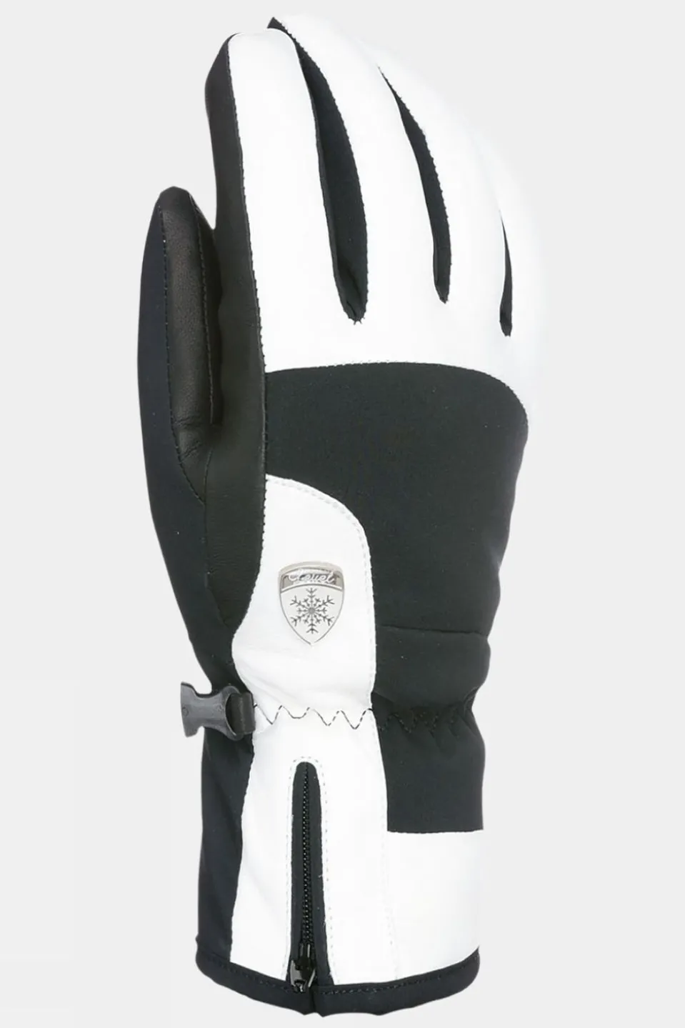 Womens Iris Gloves