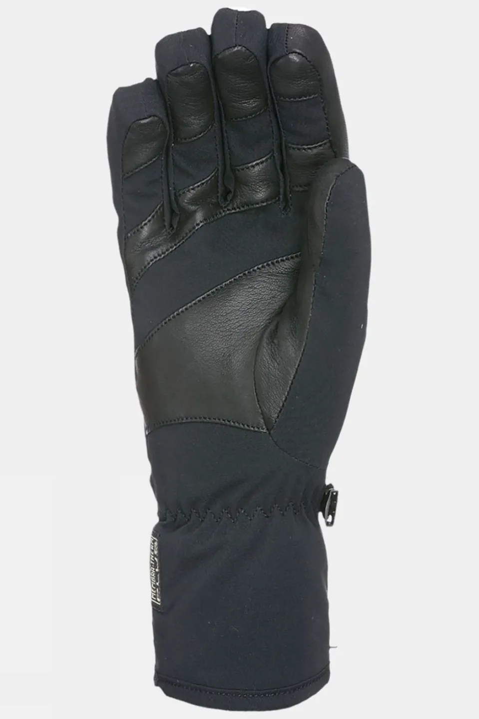 Womens Iris Gloves