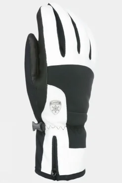 Womens Iris Gloves