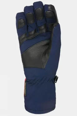 Womens Iris Gloves