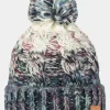 Womens Iska Beanie