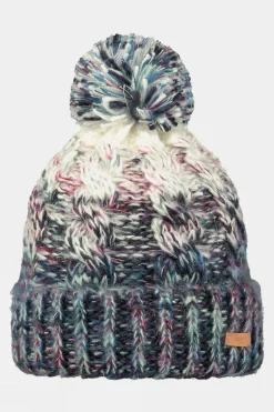 Womens Iska Beanie