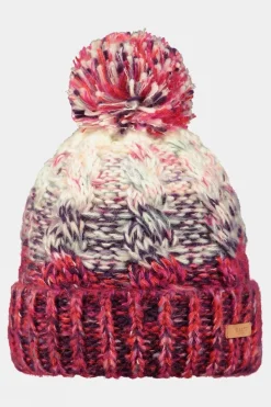 Womens Iska Beanie