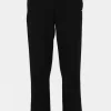 Womens Jacey Regular Pants