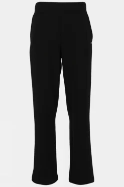 Womens Jacey Regular Pants