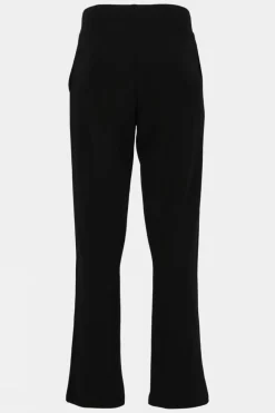 Womens Jacey Regular Pants