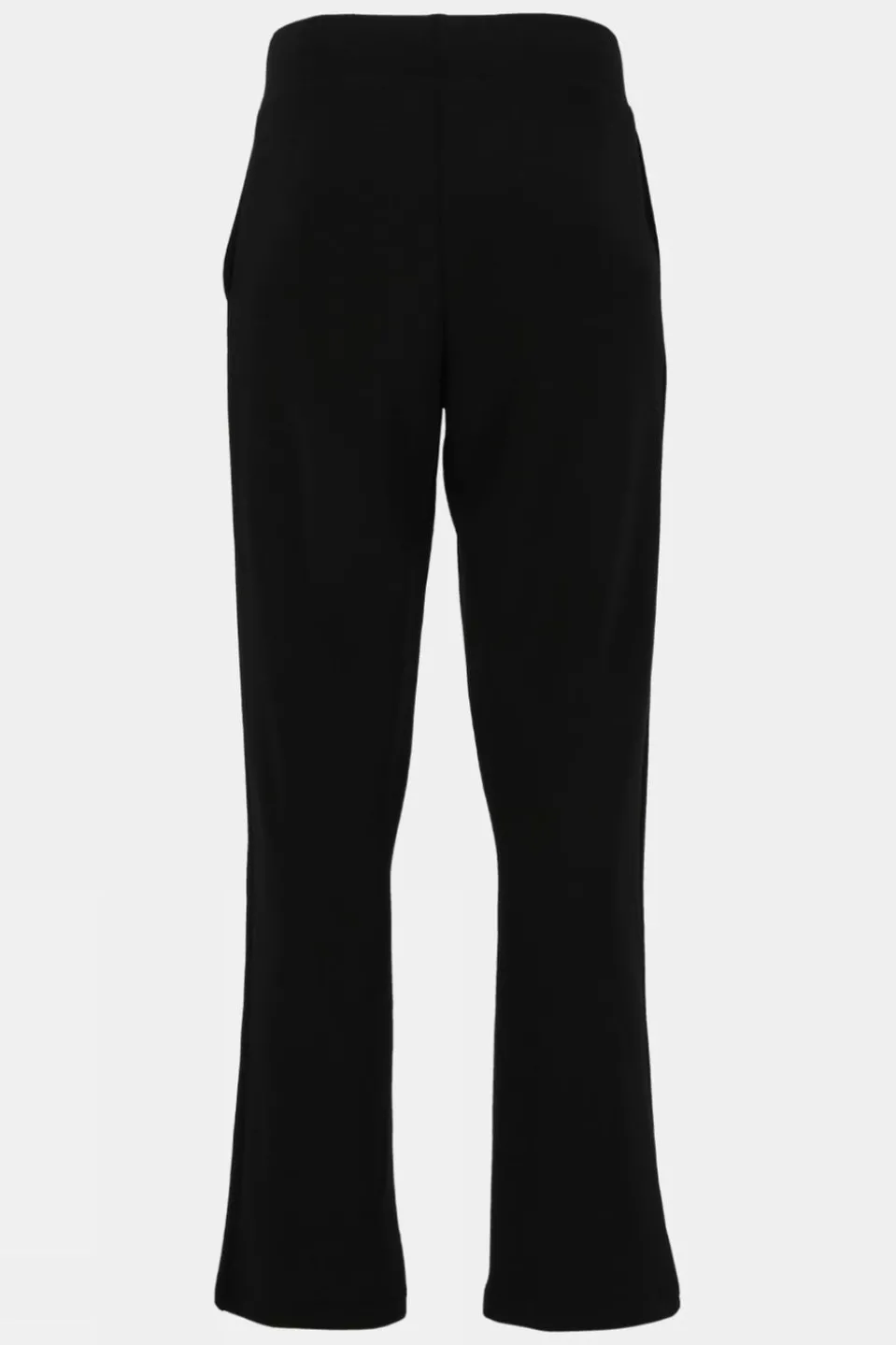 Womens Jacey Regular Pants