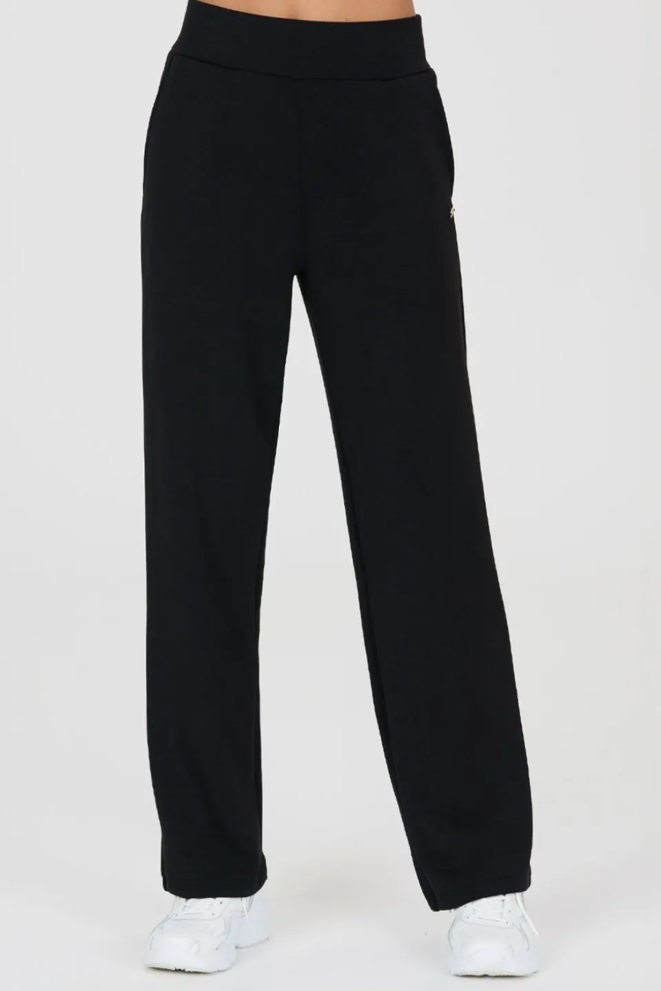 Womens Jacey Regular Pants