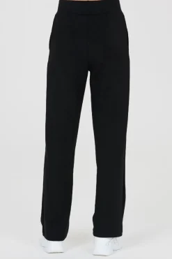 Womens Jacey Regular Pants