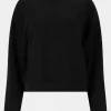 Womens Jade Midlayer Long Sleeve Top