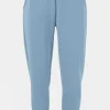 Womens Jillnana Pants
