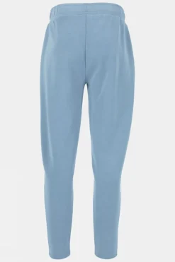 Womens Jillnana Pants