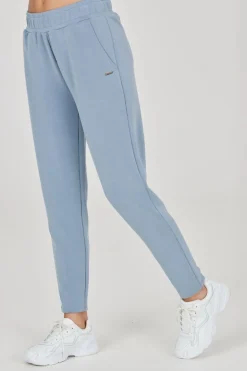 Womens Jillnana Pants
