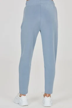 Womens Jillnana Pants