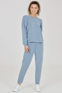 Womens Jillnana Pants