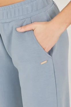 Womens Jillnana Pants