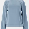 Womens Jillnana Sweatshirt