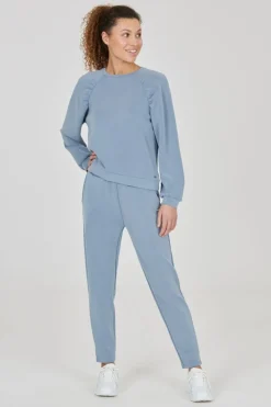 Womens Jillnana Sweatshirt