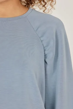 Womens Jillnana Sweatshirt