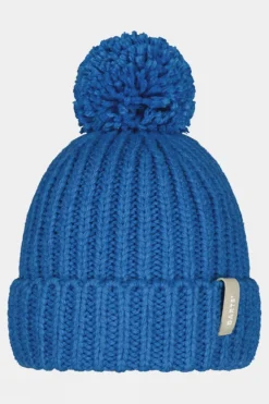 Womens Joansy Beanie