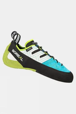 Womens Joker Lace Climbing Shoes