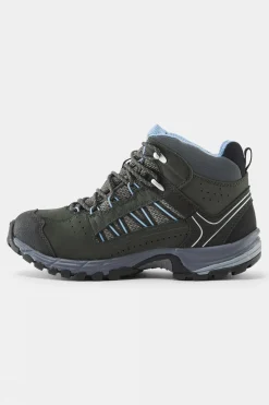 Womens Journey Mid GTX Boots