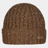 Womens Joye Beanie