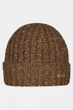 Womens Joye Beanie