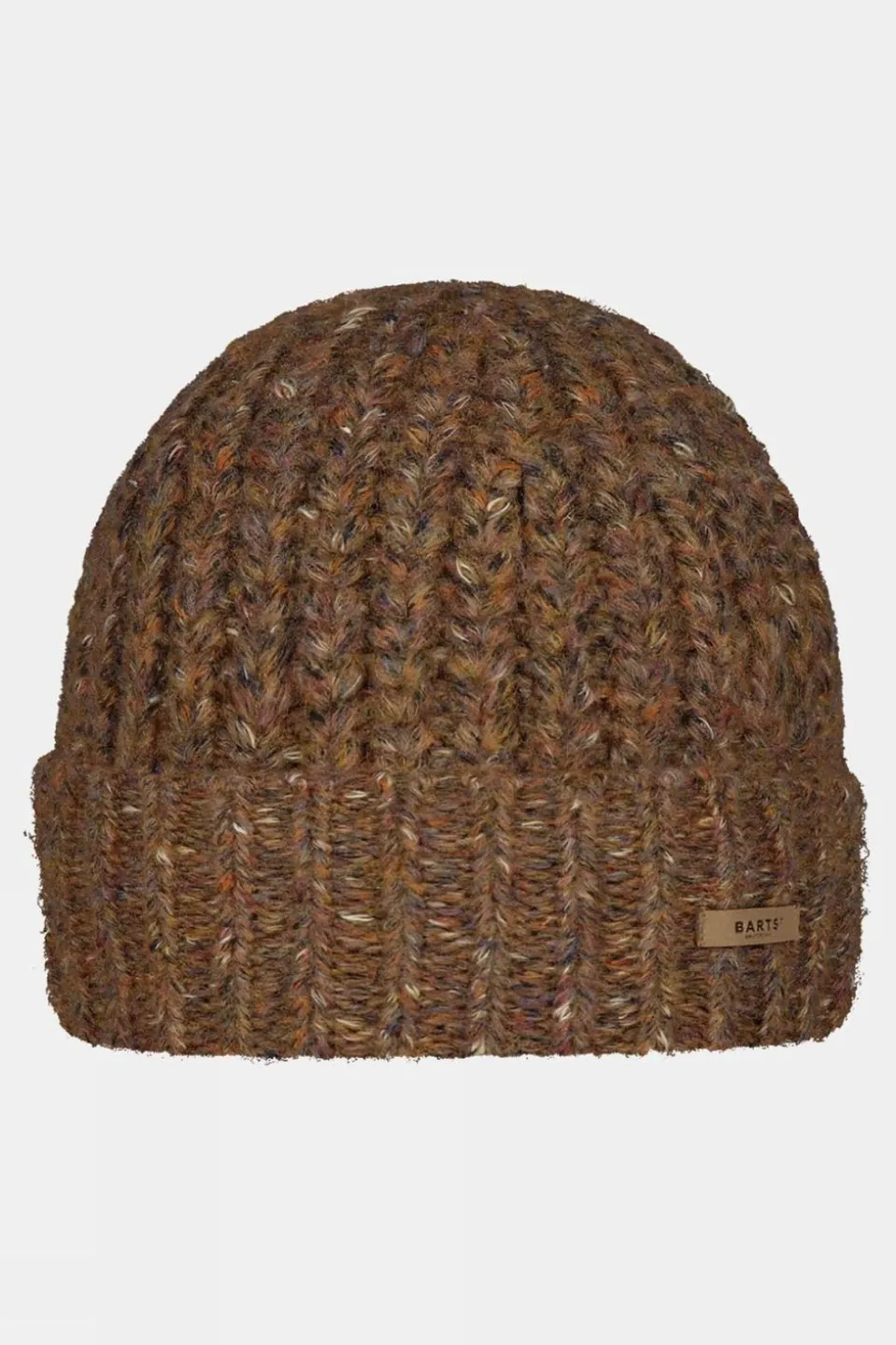 Womens Joye Beanie