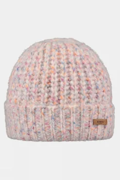 Womens Joye Beanie