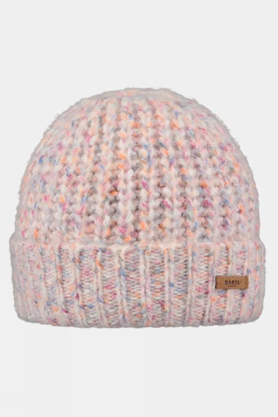 Womens Joye Beanie