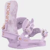 Womens Juliet Snowboard Bindings