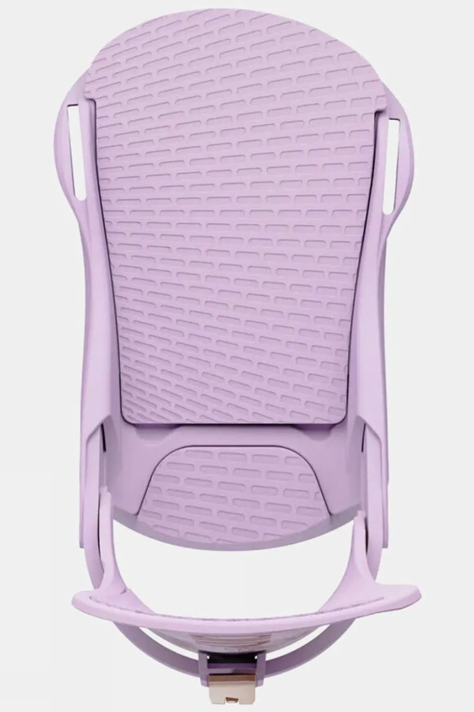 Womens Juliet Snowboard Bindings