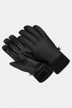 Womens Juliette Ski Gloves