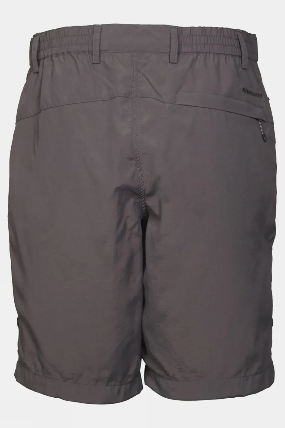 Womens Jungle Travel Shorts