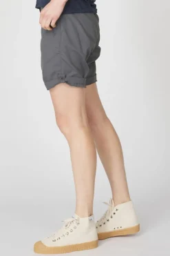 Womens Jungle Travel Shorts