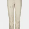 Womens Jungle Travel Trousers