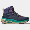 Womens Kaha 3 GTX Boots