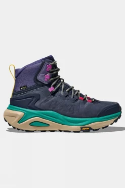 Womens Kaha 3 GTX Boots