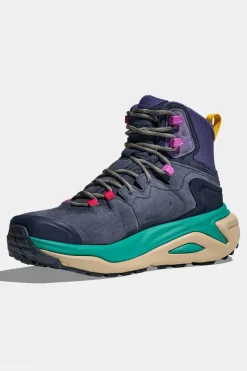 Womens Kaha 3 GTX Boots