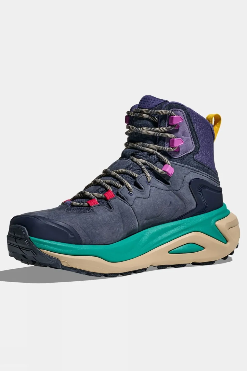 Womens Kaha 3 GTX Boots
