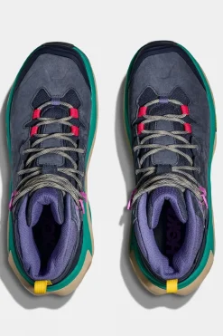 Womens Kaha 3 GTX Boots