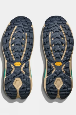 Womens Kaha 3 GTX Boots