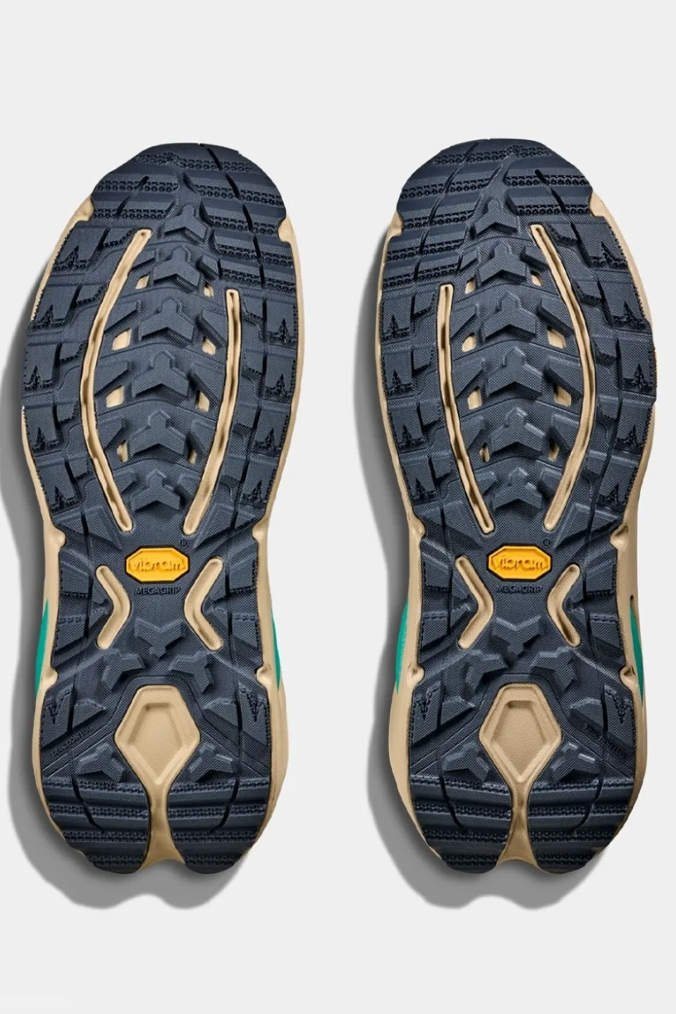 Womens Kaha 3 GTX Boots