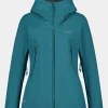 Womens Kangri GTX Jacket