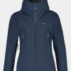 Womens Kangri GTX Jacket
