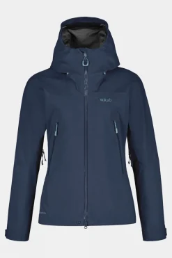 Womens Kangri GTX Jacket
