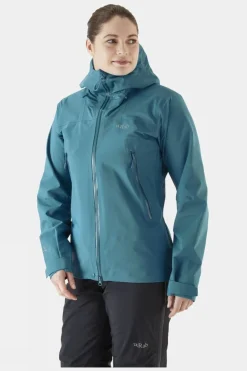 Womens Kangri GTX Jacket